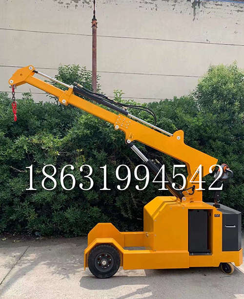 中沙群岛的岛礁及其海域车载吊机12V24V1吨随车吊多少钱改装车载吊机全电动液压吊机12V24V1吨随车吊1吨电动吊机